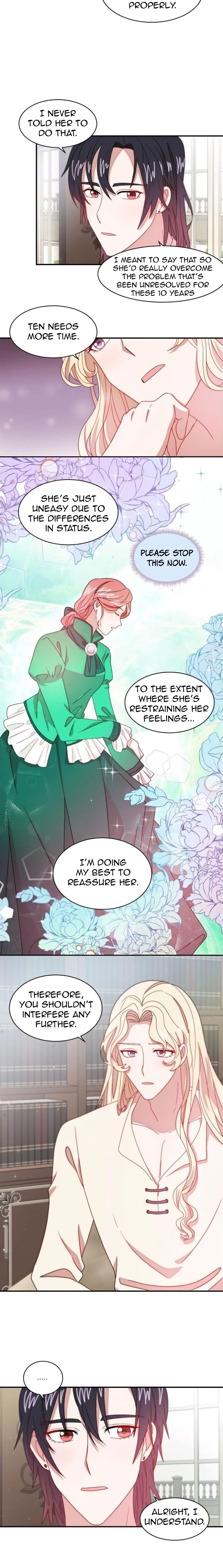 Page 2 of Chapter 35
