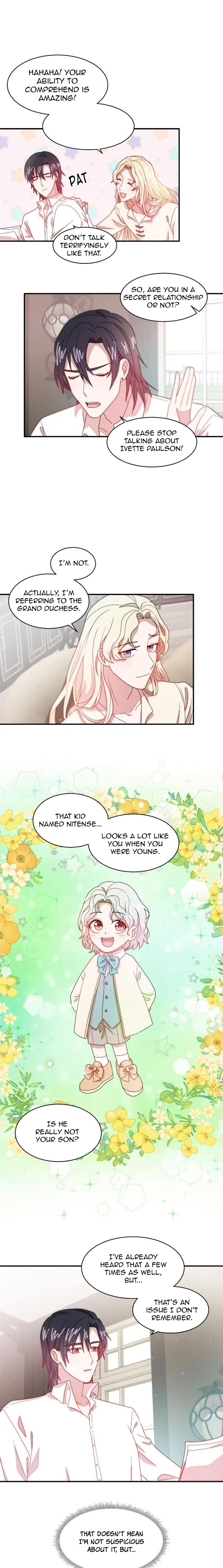 Page 3 of Chapter 35