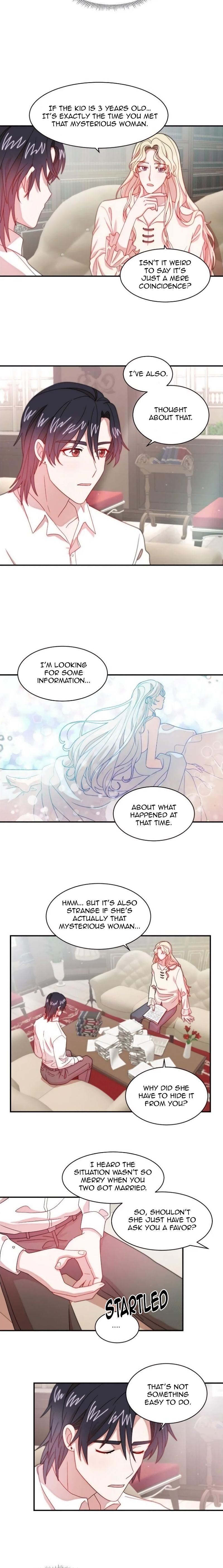 Page 4 of Chapter 35