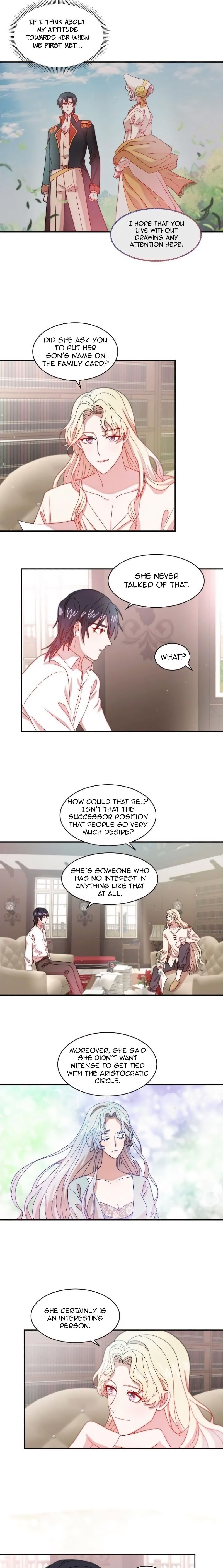 Page 5 of Chapter 35