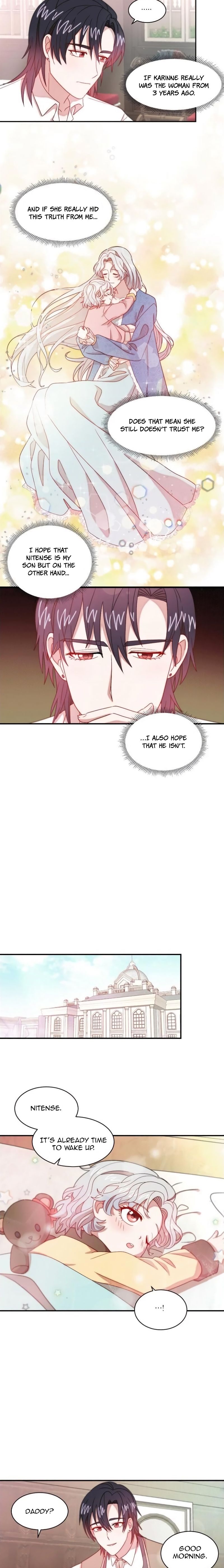 Page 6 of Chapter 35