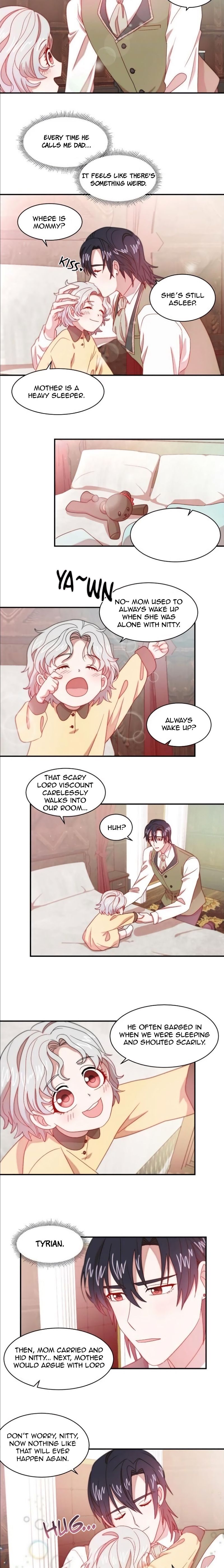 Page 7 of Chapter 35