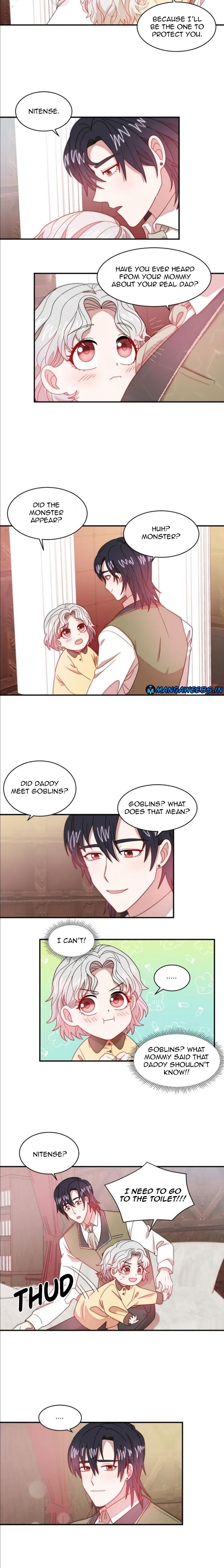 Page 8 of Chapter 35