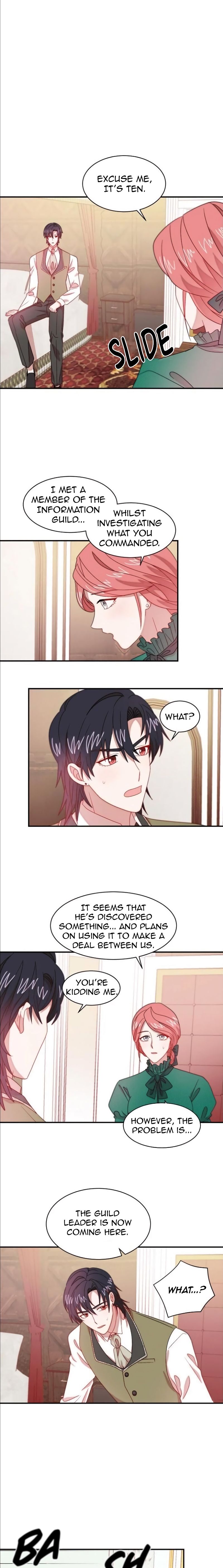 Page 9 of Chapter 35
