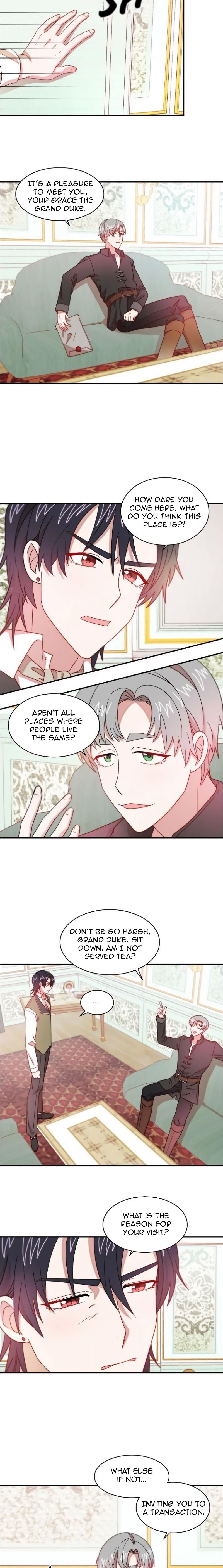 Page 10 of Chapter 35