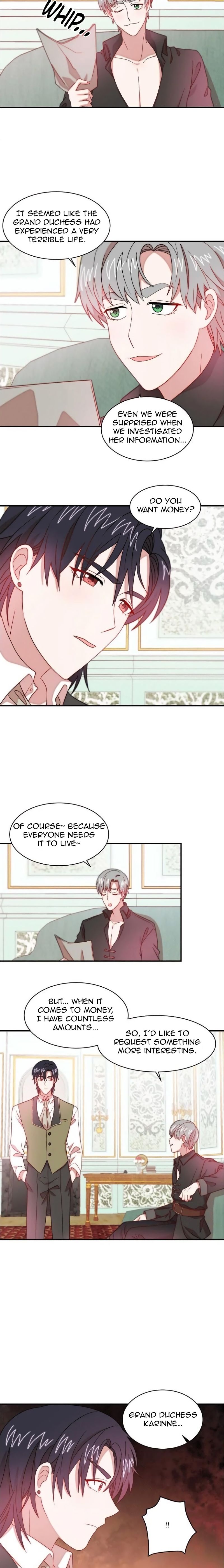 Page 11 of Chapter 35