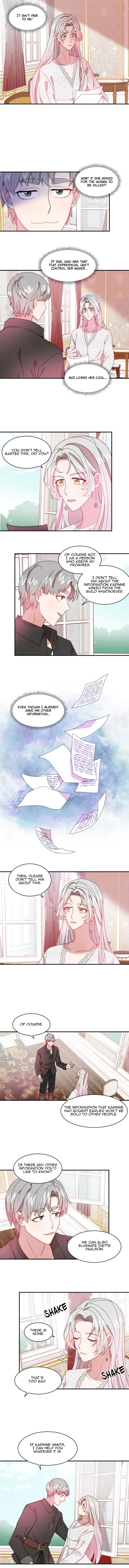 Page 4 of Chapter 36