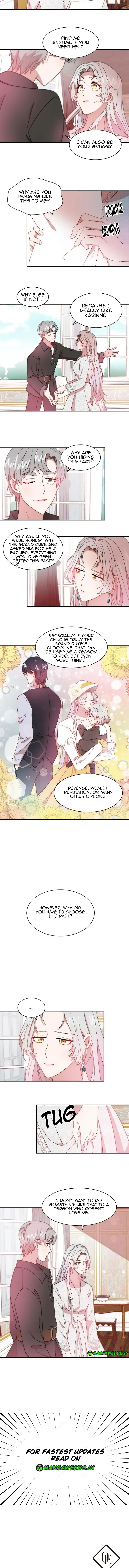 Page 6 of Chapter 36