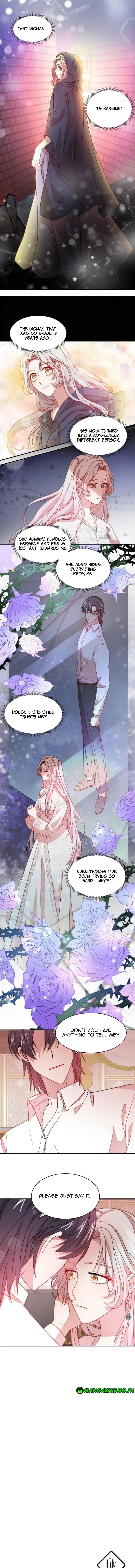 Page 6 of Chapter 37