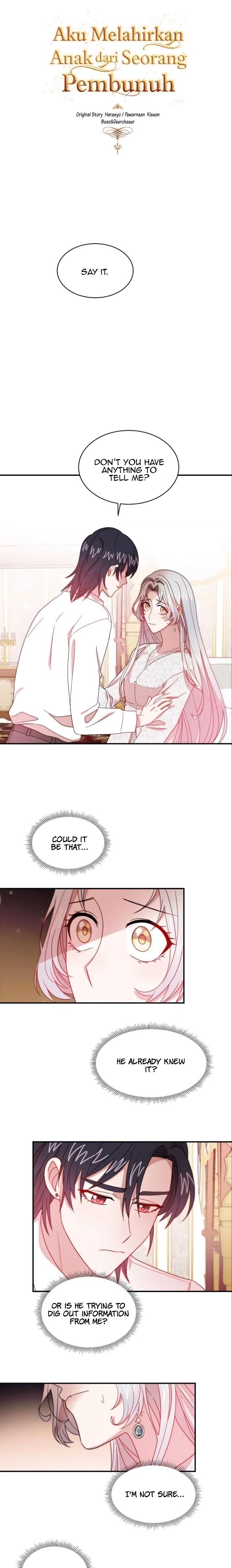 Page 1 of Chapter 38