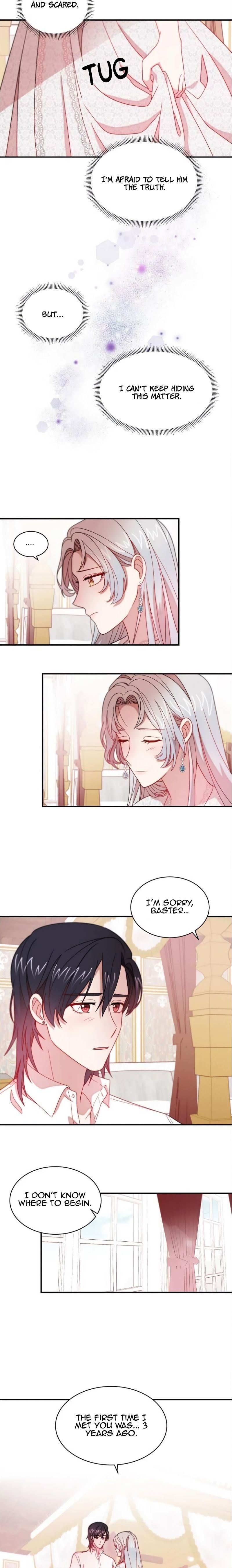 Page 2 of Chapter 38