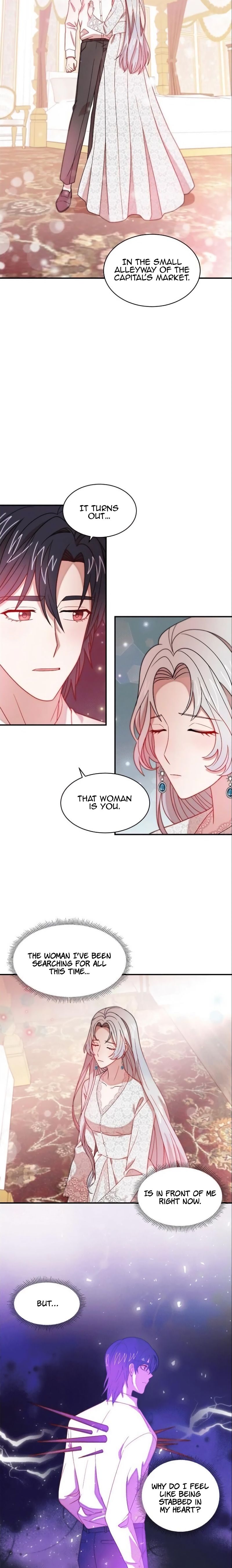 Page 3 of Chapter 38