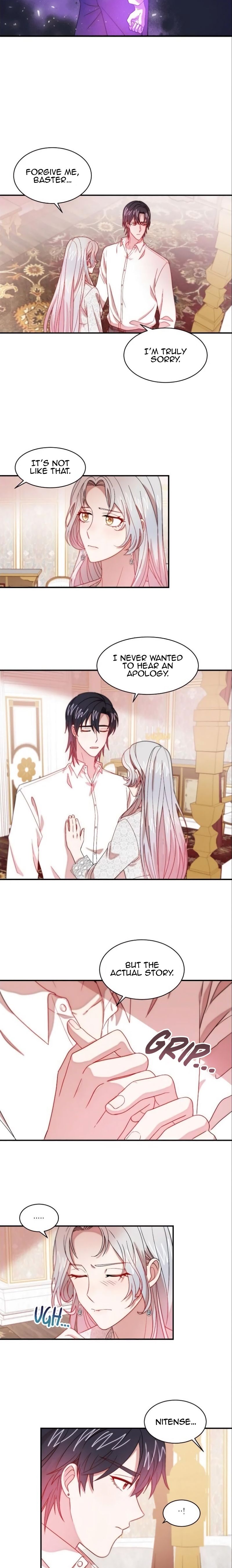 Page 4 of Chapter 38