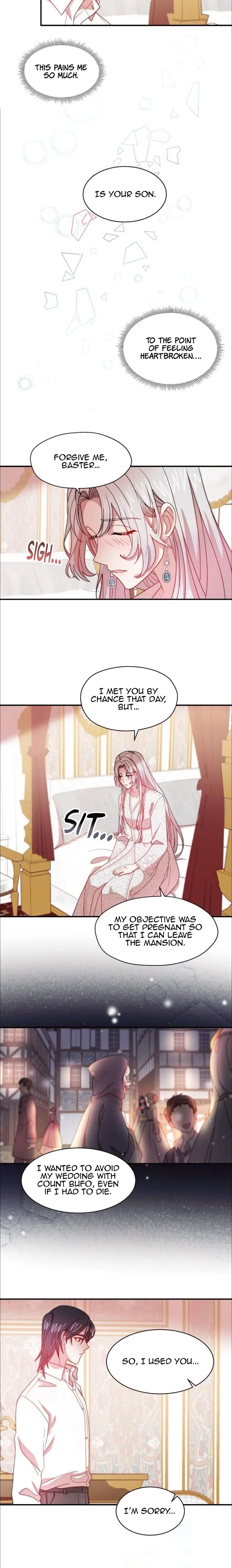 Page 5 of Chapter 38