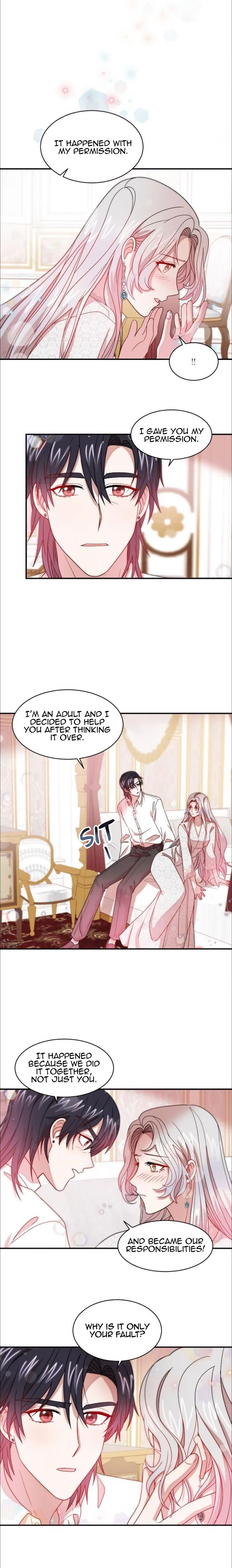 Page 6 of Chapter 38
