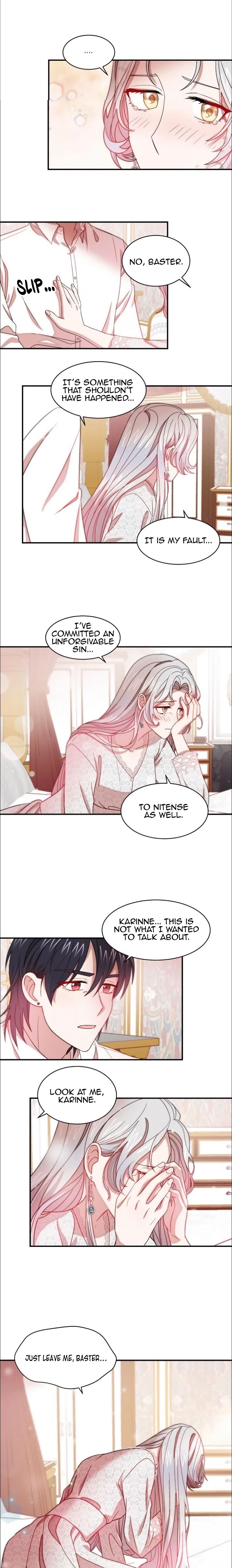 Page 7 of Chapter 38