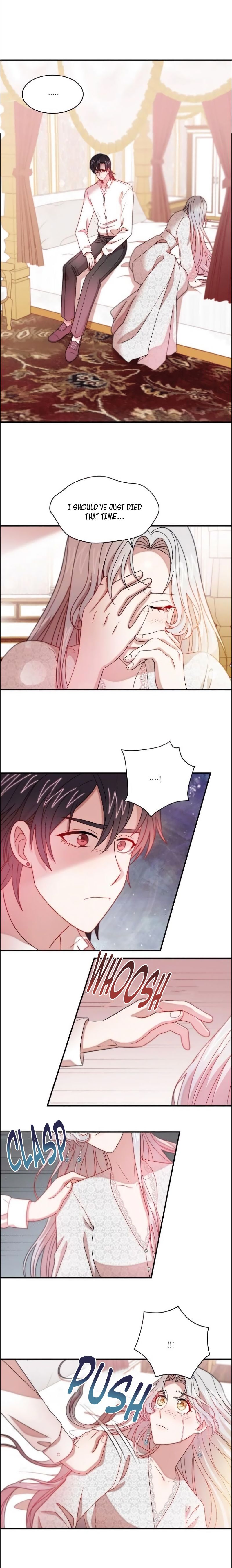 Page 9 of Chapter 38