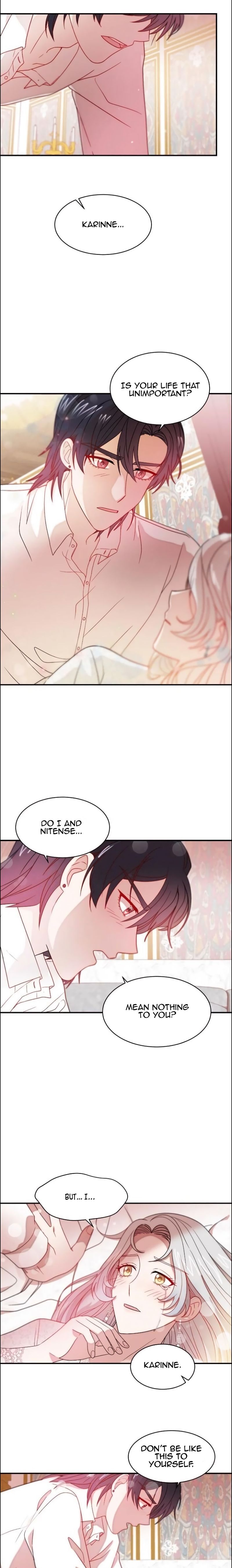 Page 10 of Chapter 38