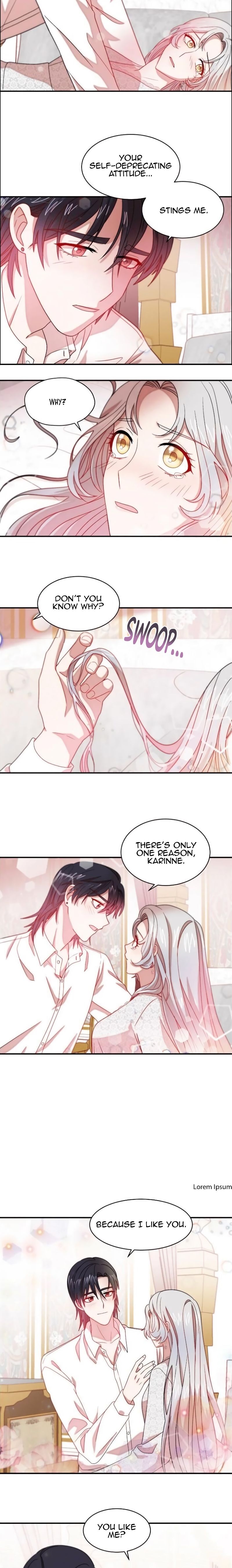 Page 11 of Chapter 38