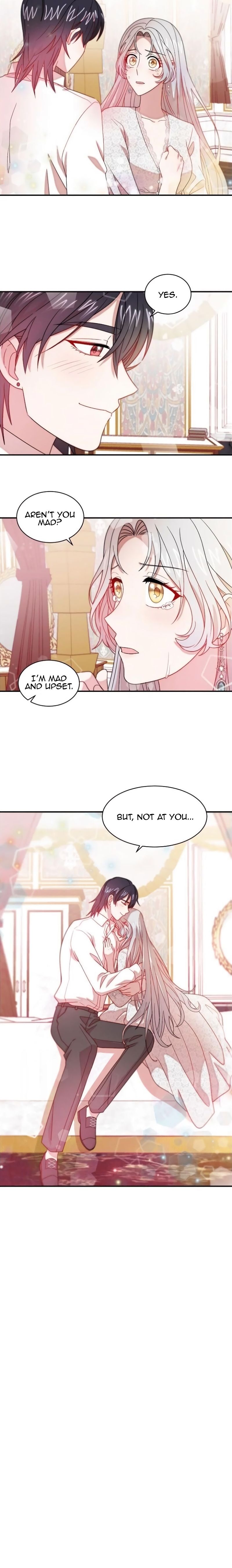 Page 12 of Chapter 38