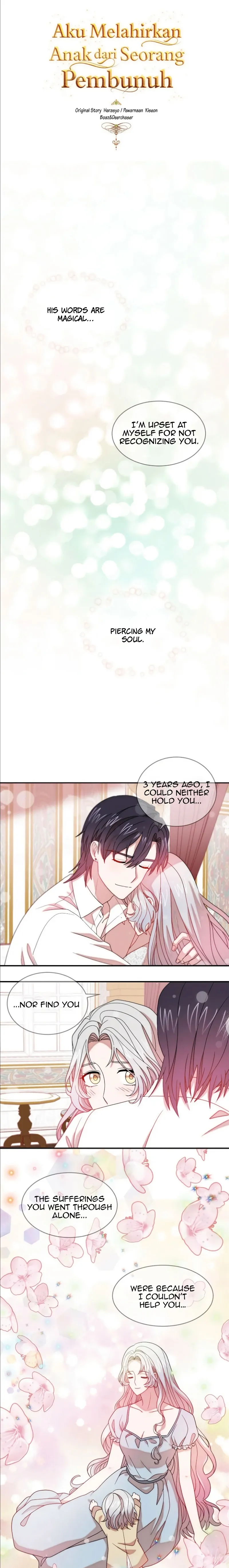 Page 2 of Chapter 39
