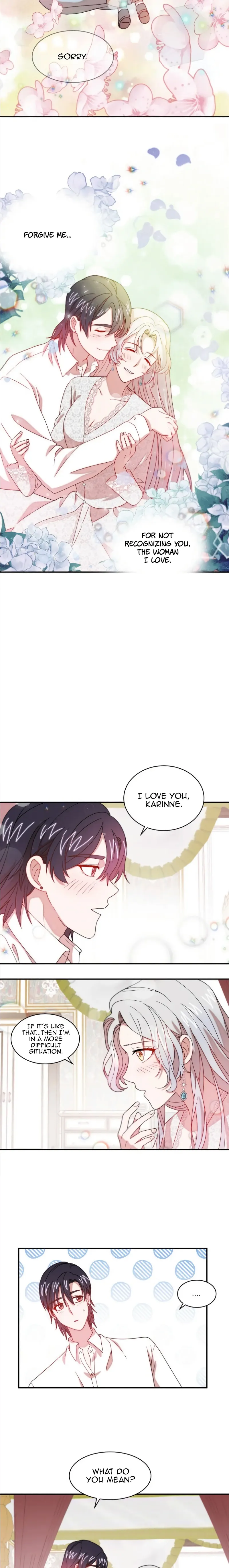 Page 3 of Chapter 39