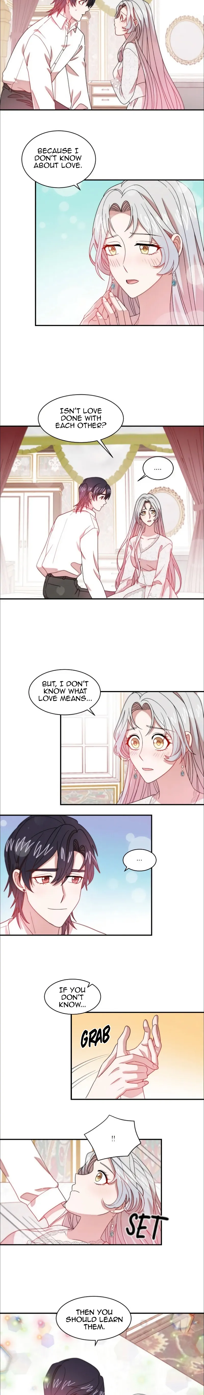 Page 4 of Chapter 39