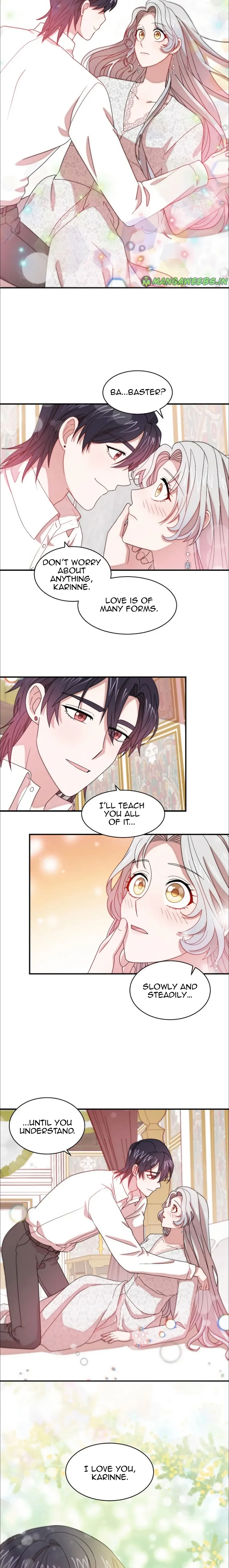 Page 5 of Chapter 39
