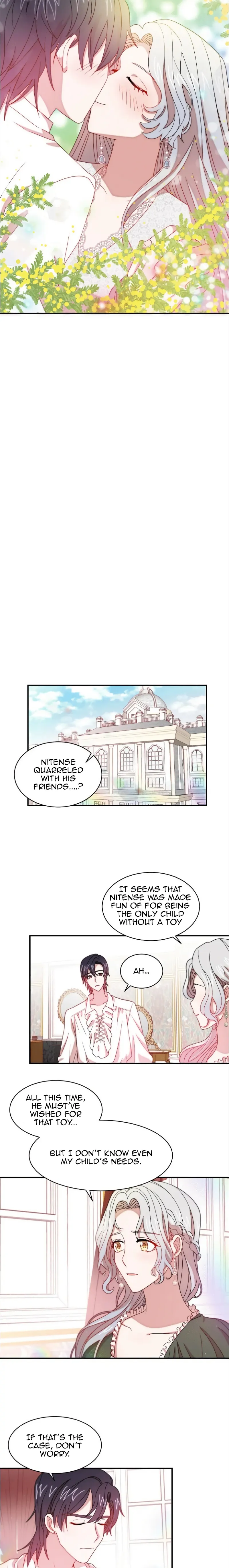 Page 6 of Chapter 39