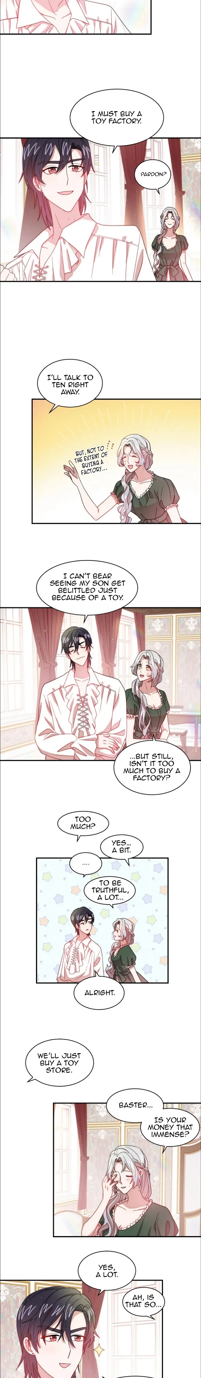 Page 7 of Chapter 39