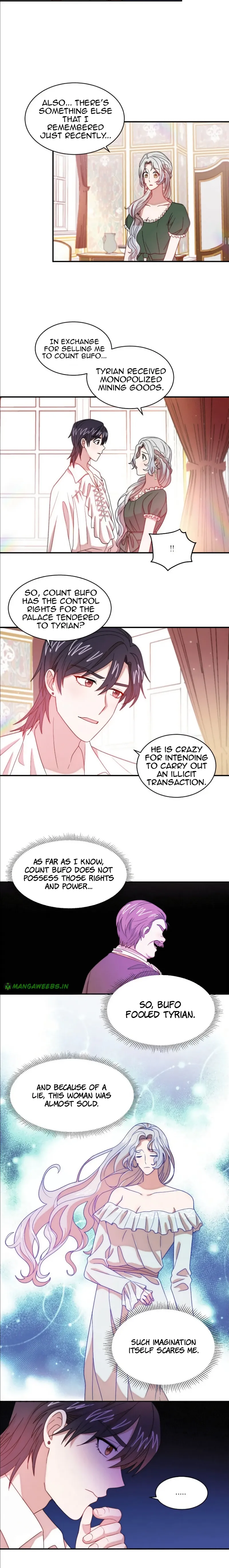 Page 9 of Chapter 39