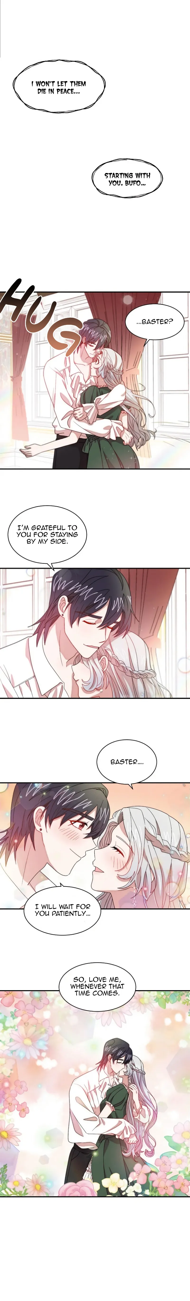 Page 10 of Chapter 39