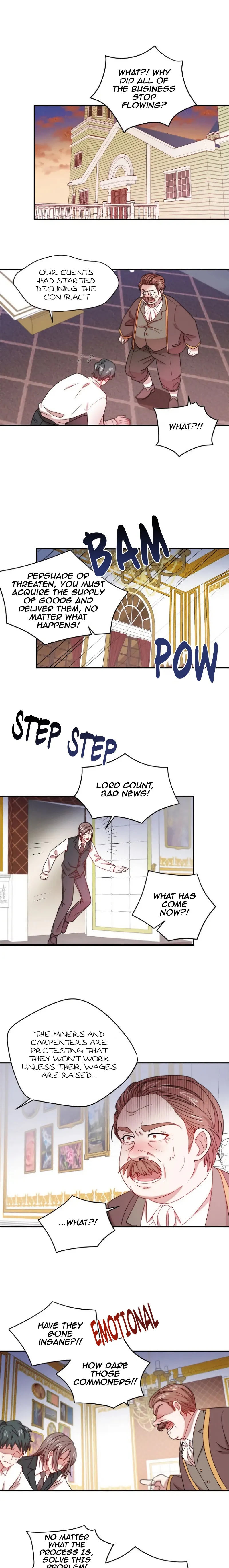 Page 11 of Chapter 39