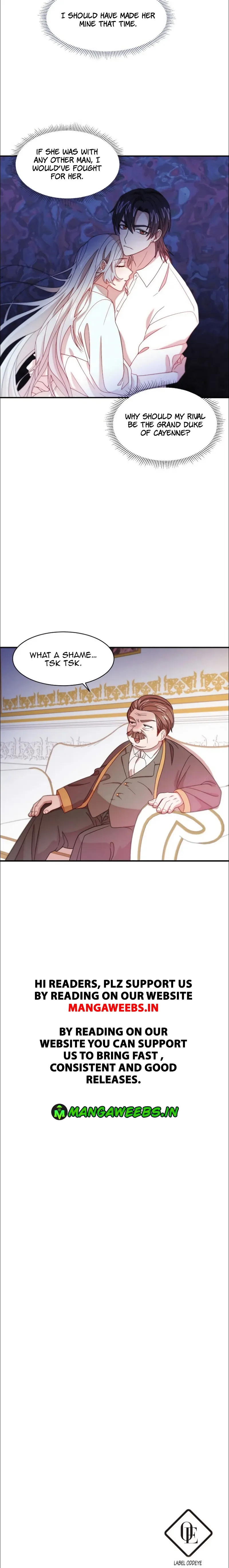 Page 13 of Chapter 39