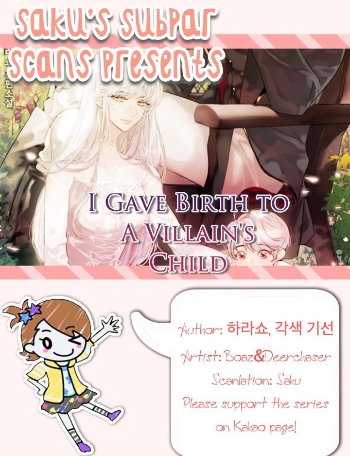 Page 1 of Chapter 4