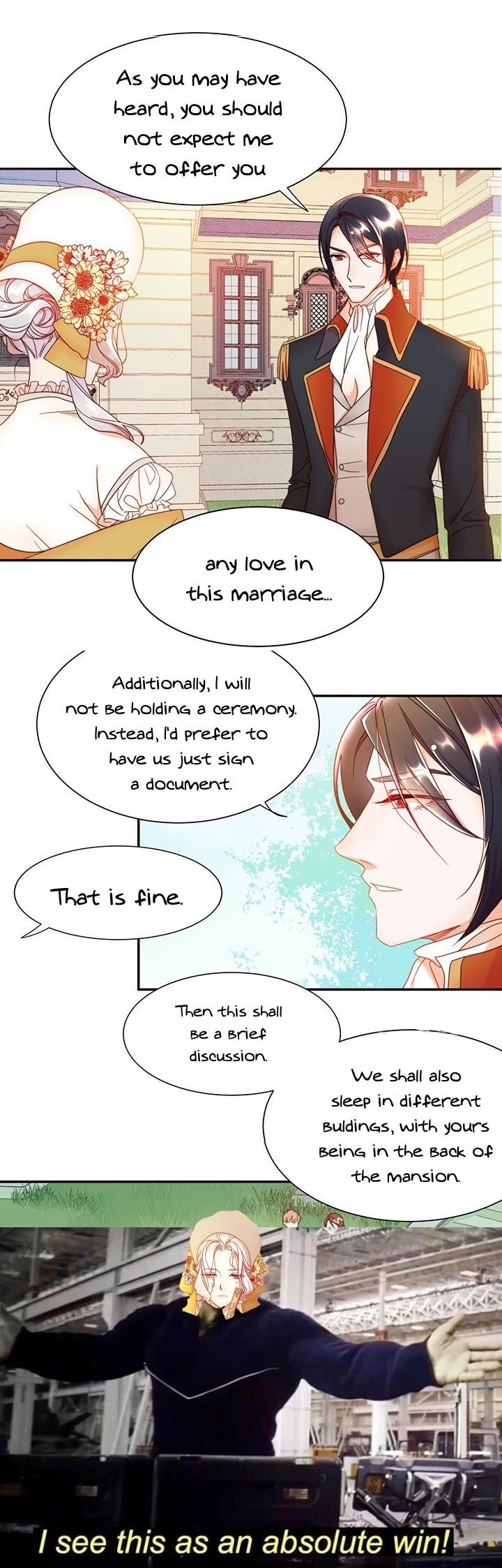 Page 5 of Chapter 4