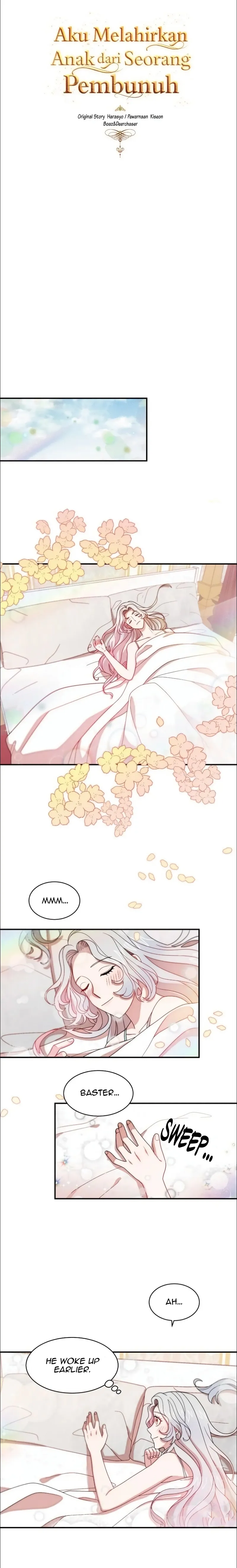 Page 2 of Chapter 40