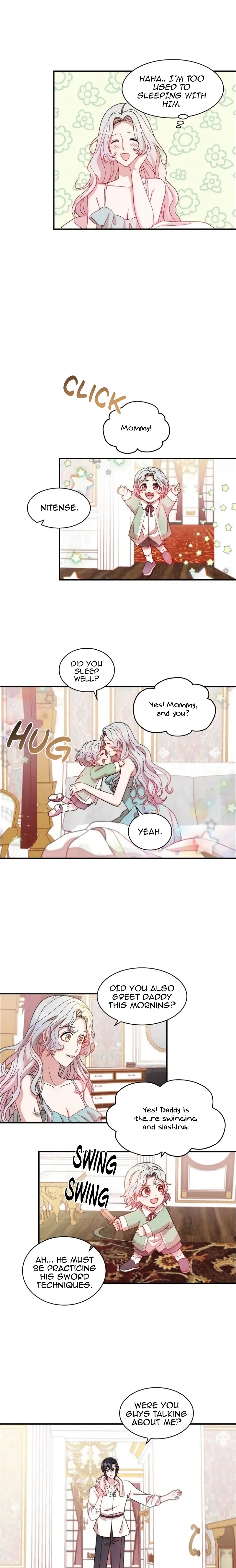 Page 3 of Chapter 40