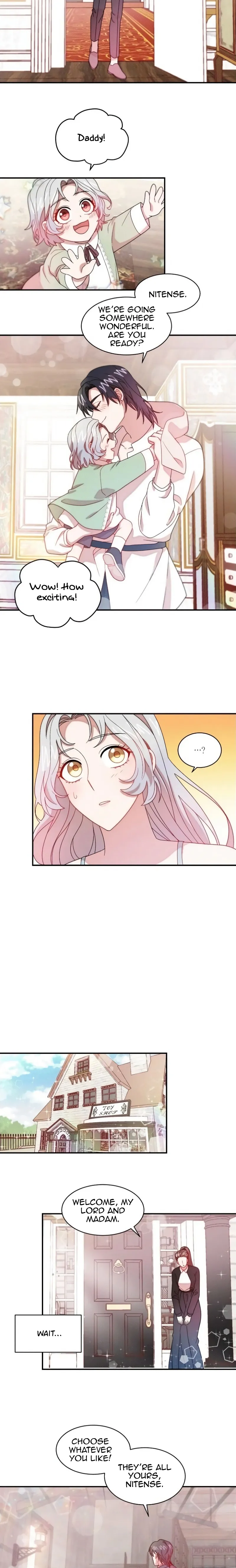 Page 4 of Chapter 40