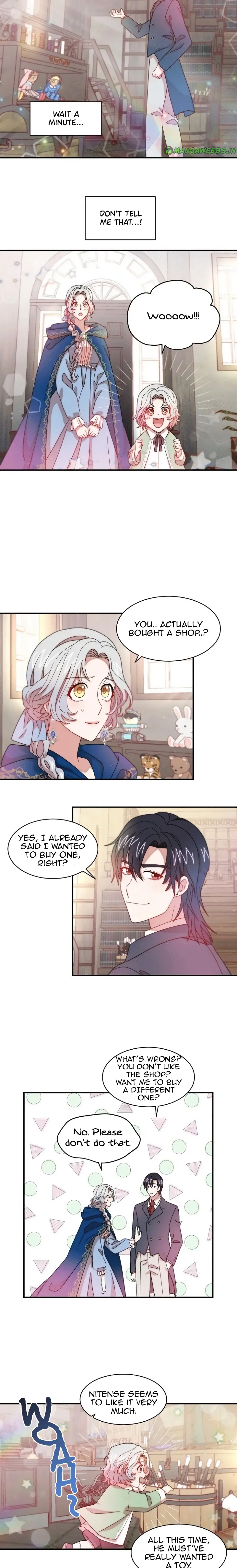 Page 5 of Chapter 40