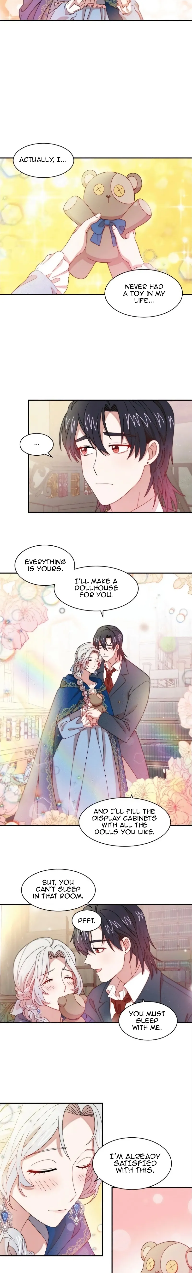 Page 7 of Chapter 40