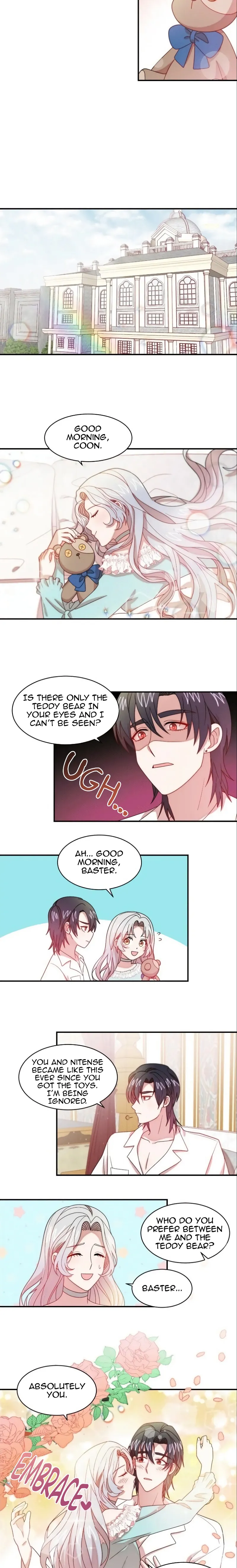 Page 8 of Chapter 40