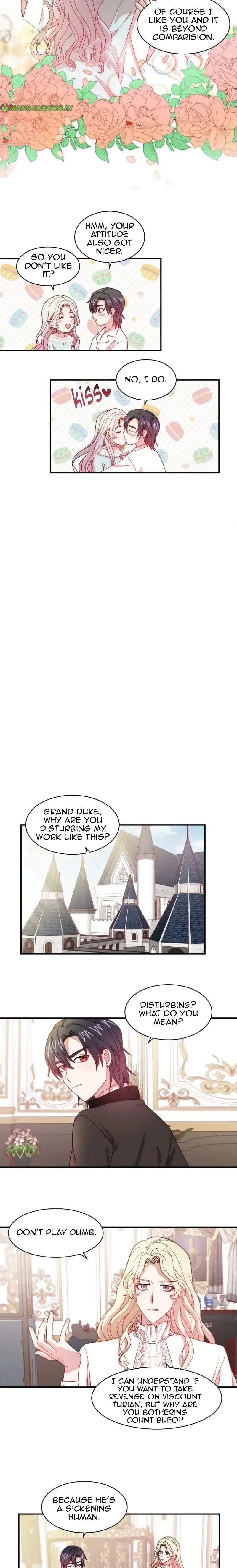 Page 9 of Chapter 40