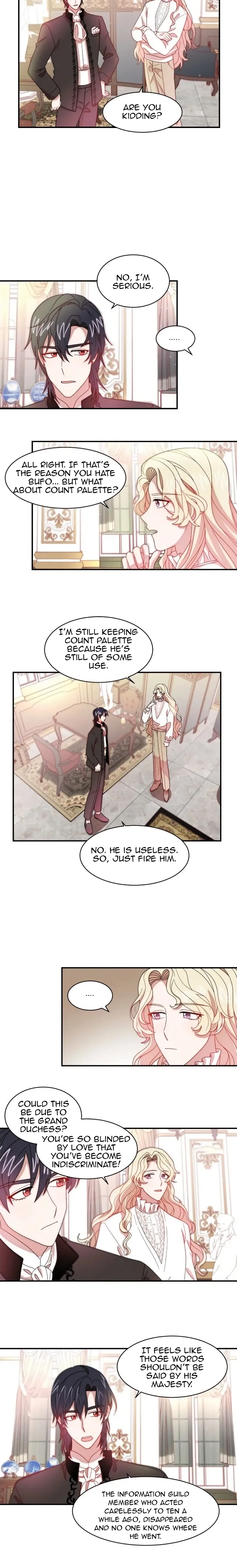 Page 10 of Chapter 40