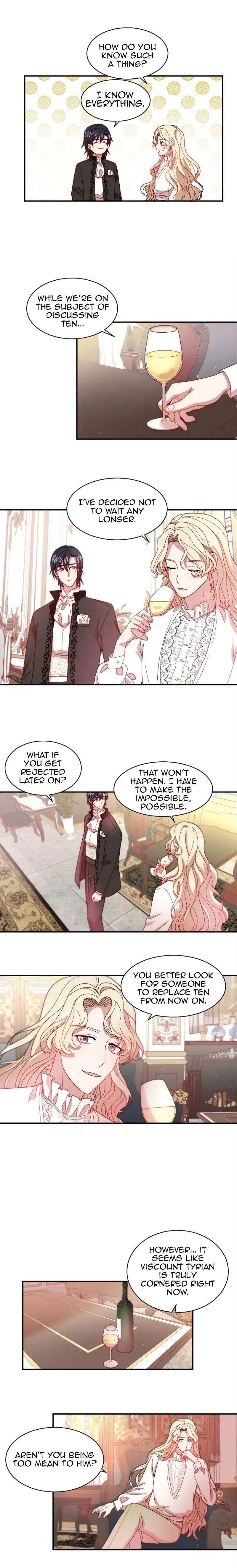 Page 11 of Chapter 40