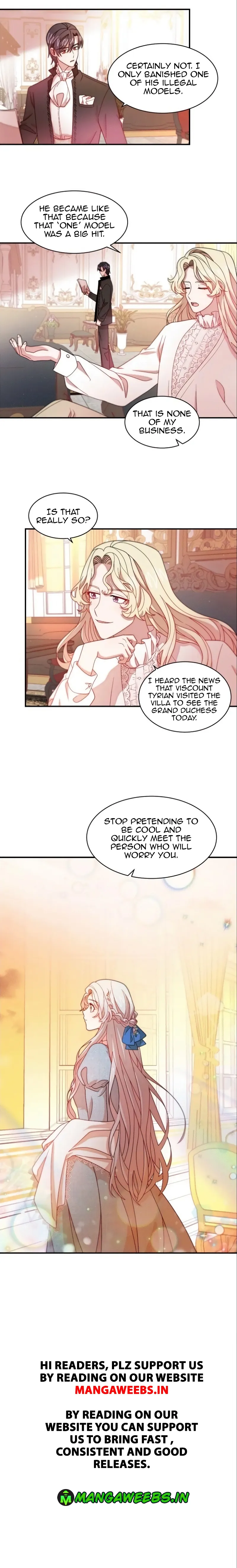 Page 12 of Chapter 40