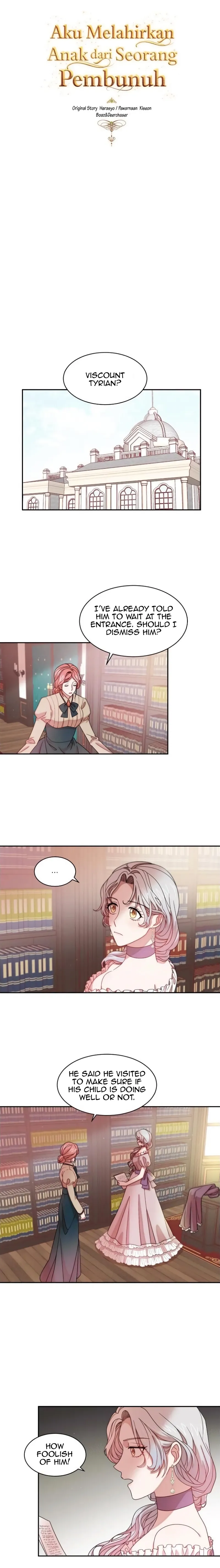Page 1 of Chapter 41