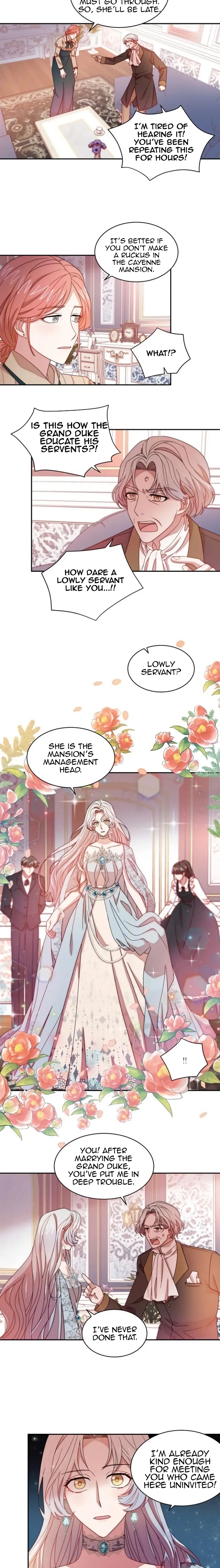 Page 3 of Chapter 41