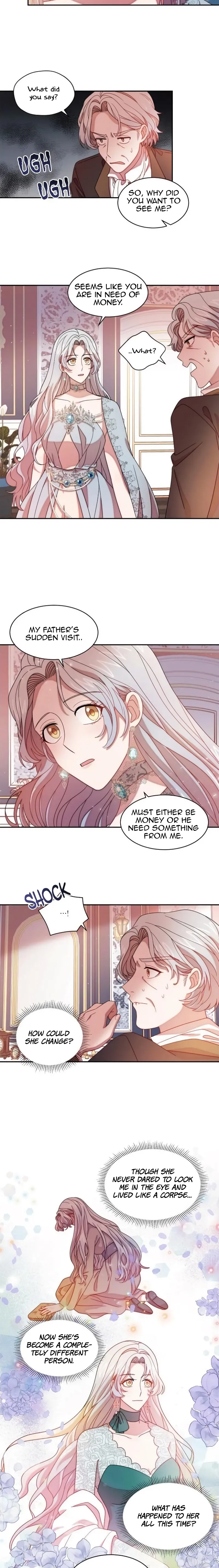 Page 4 of Chapter 41