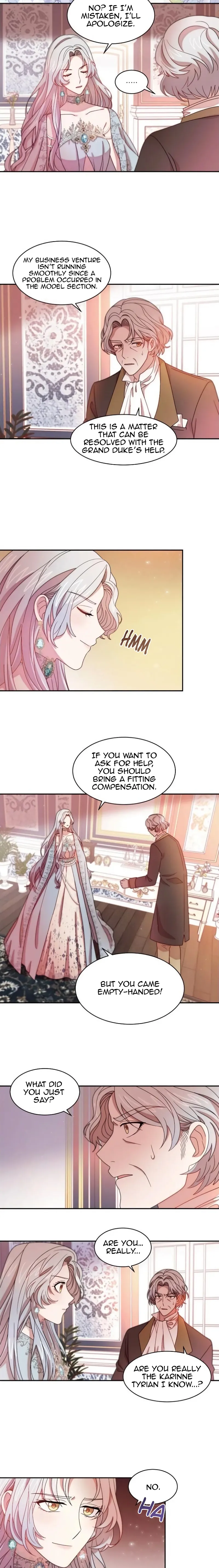 Page 5 of Chapter 41